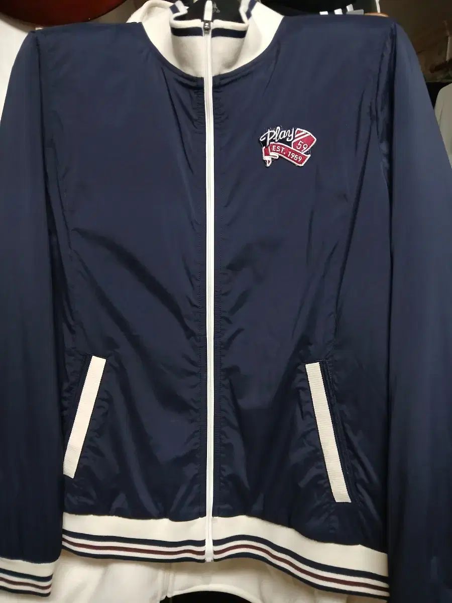 トラヴィススコット着用】CJ×FOX RACING ロンT JB2 CDセット