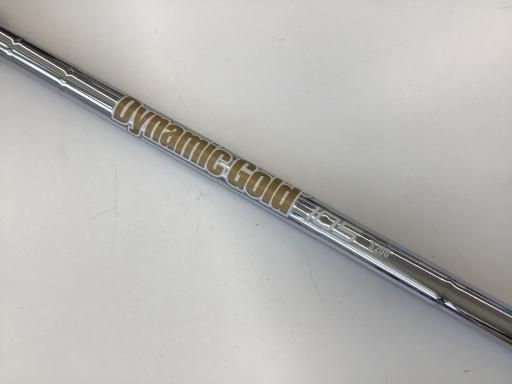 中古】 ダンロップ SRIXON ZX U U4 ユーティリティ UT 純正特注