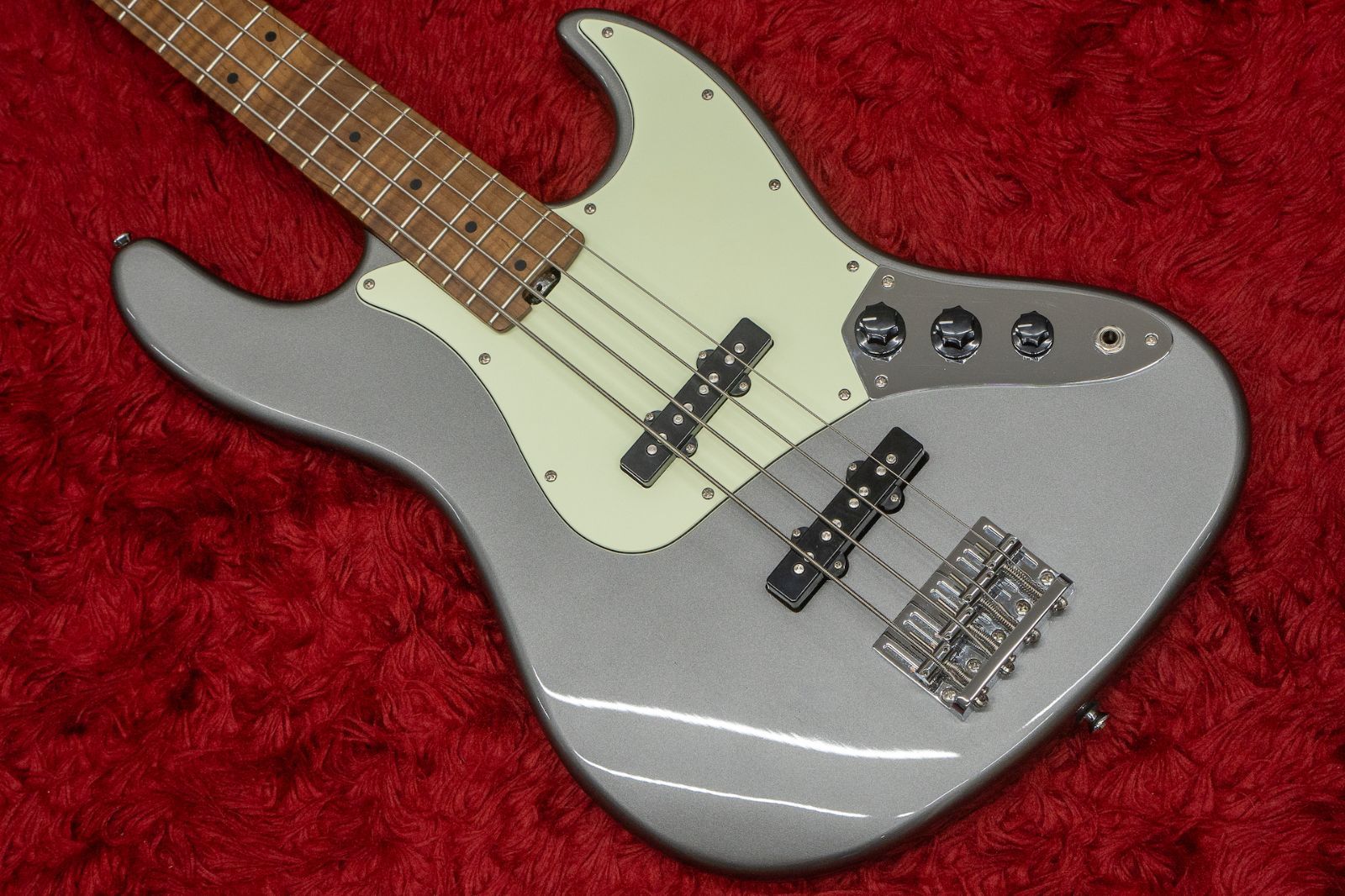 Edwards SUGIZOモデル ブリミクS-Ⅷに改造 g-cl-58 SUGIZOモデル