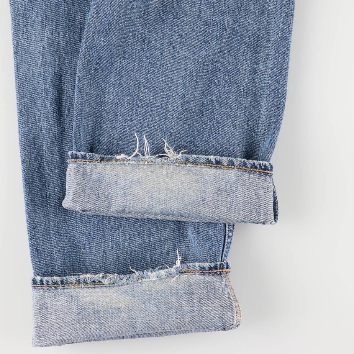 ラルフローレン