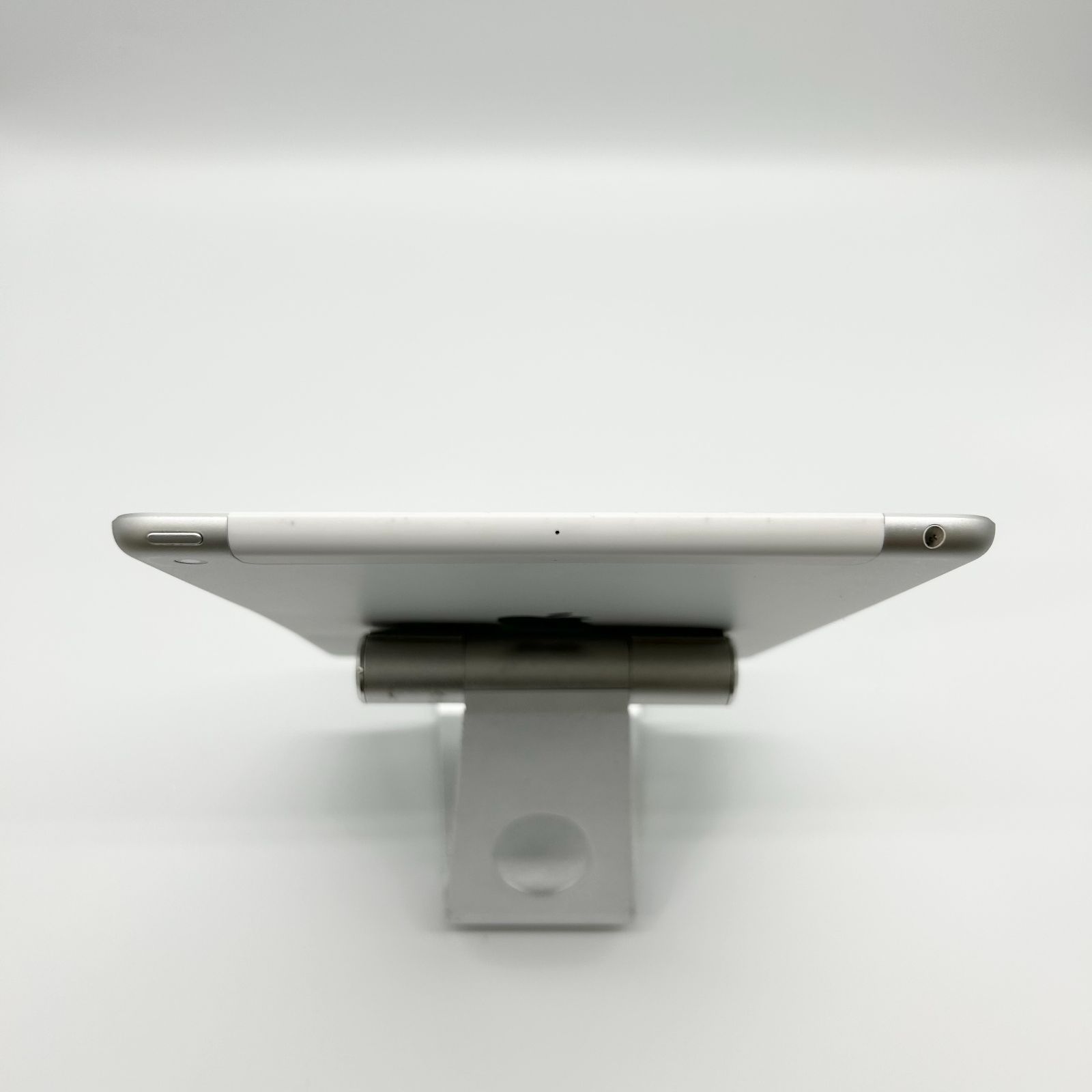 ディスカウント ⑪【訳アリ大特価】iPad 第6世代 Wi-Fi+セルラーモデル