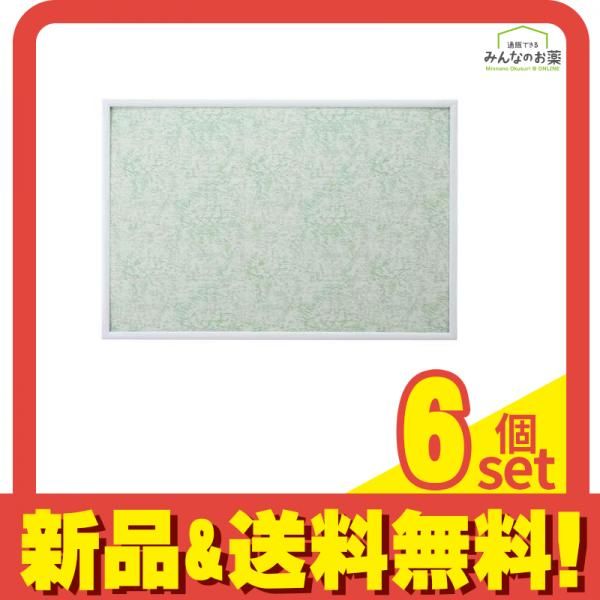 高梨 潔 作品 白い花の油彩画（クラシックフレーム フラワー蘭花瓶