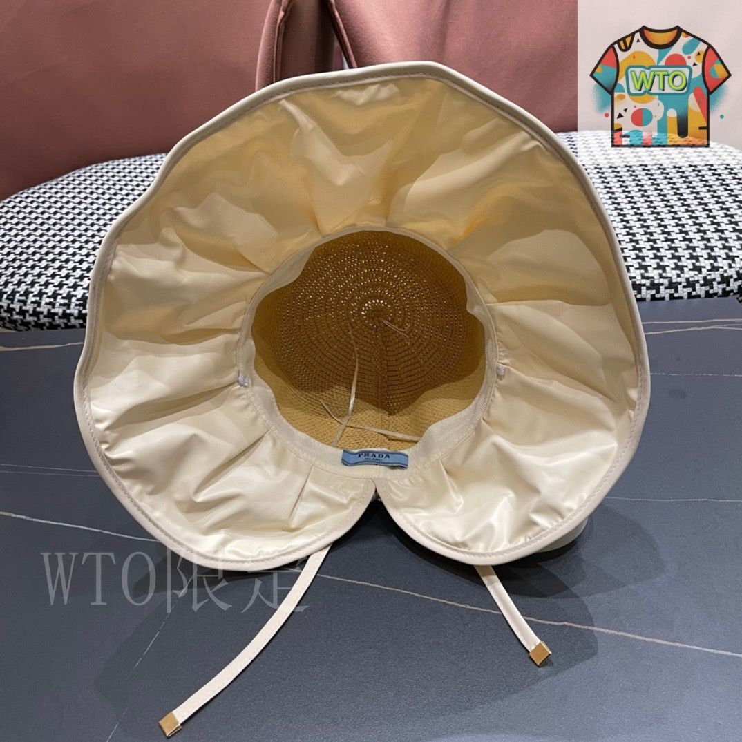 今日特価】Chanel シャネル 2024 新作日焼け止めフィッシャー