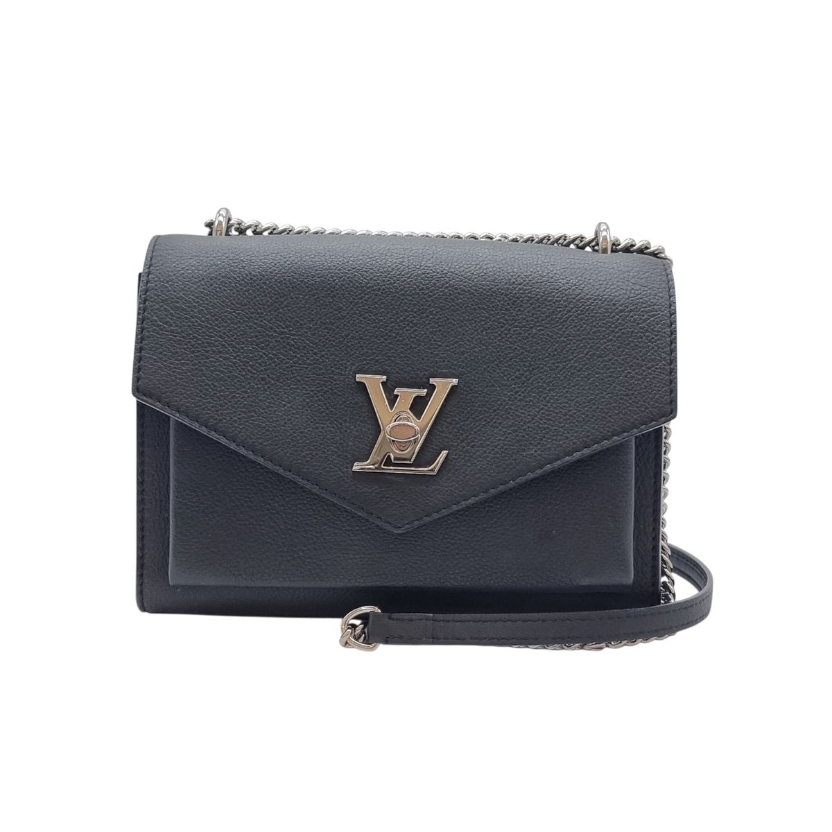 BB Louis Vuitton ルイヴィトン マイロックミー ショルダーバッグ クロスバッグ 4LOB090924