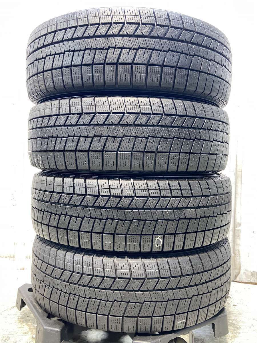 185⁄60R15 84Q 0 ダンロップ : winter ダンロップ(DUNLOP) maxxの通販
