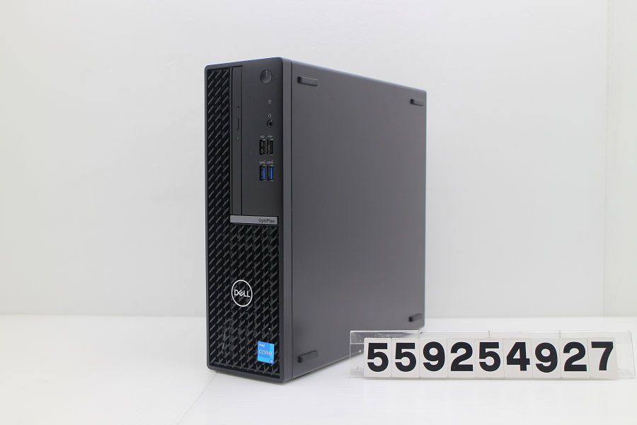 DELL Optiplex 7010 SFF Core i5 13500 2.5GHz|16GB|256GB SSD |DVD|Win11 559254927