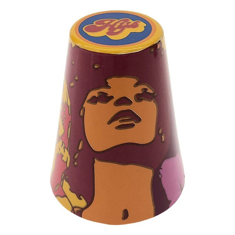 HYSTERIC GLAMOURノベルティ モーションランプ 【公式通販】