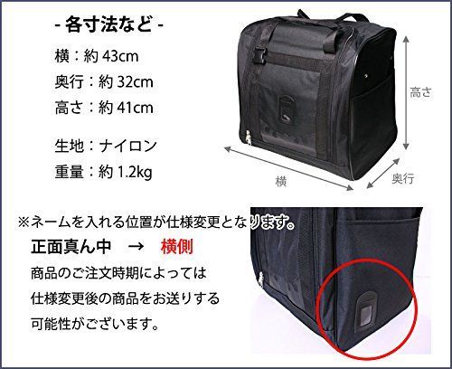 数量