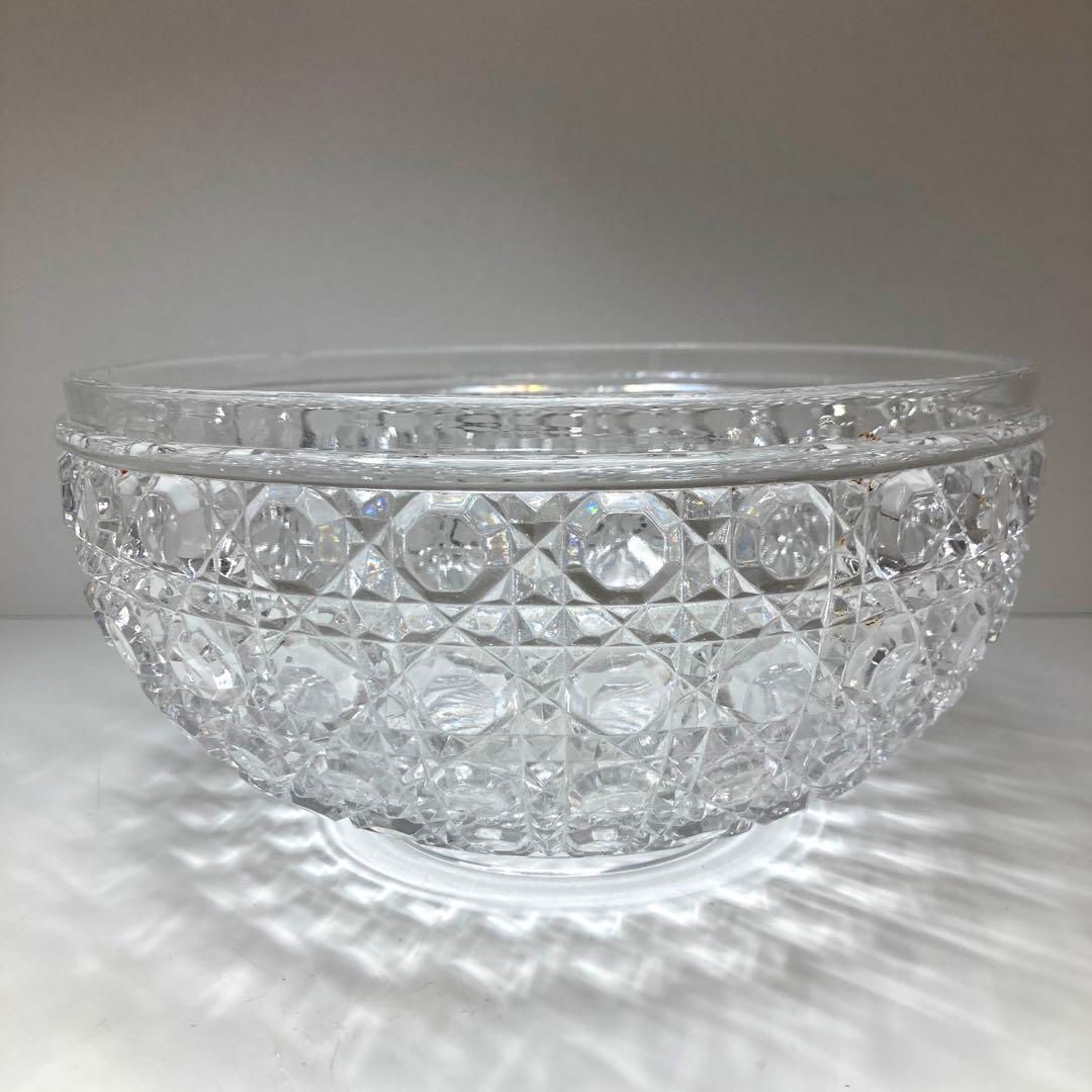 ボウル 口径22.3㎝