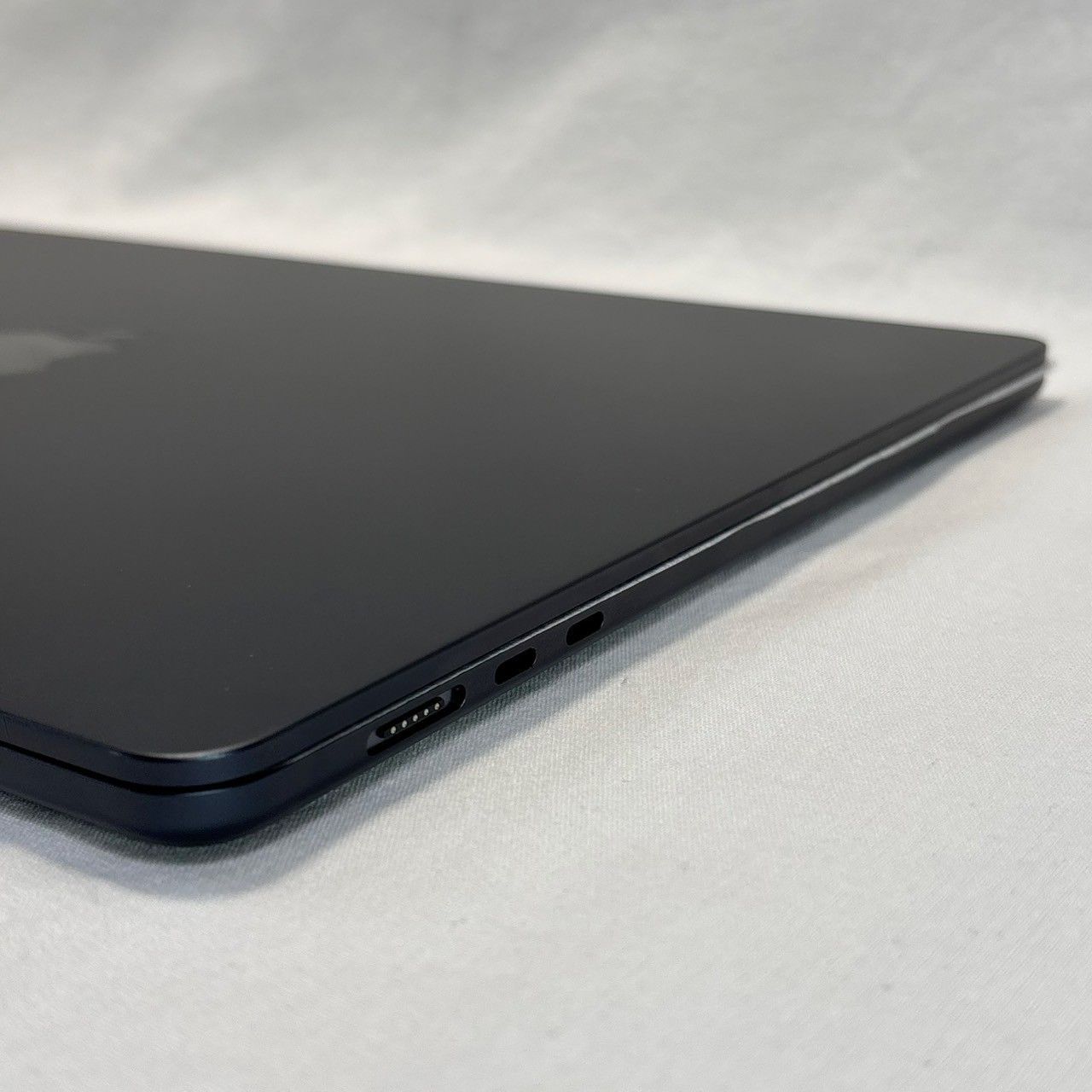 MacBook|Air|15インチ|M2|16GB|1TB|G18U3J|A|No.975
