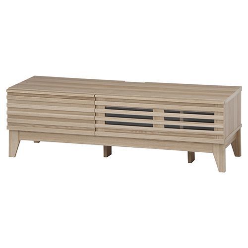 テレビ台 テレビボード