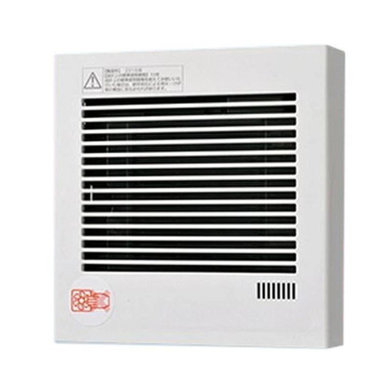 ミエラセン マシンリーマ MR28.0 刃径28.0×刃長140×全長280mm ミエラセン マシンリーマ MR28.0 刃径28.0×刃長140×全長280mm