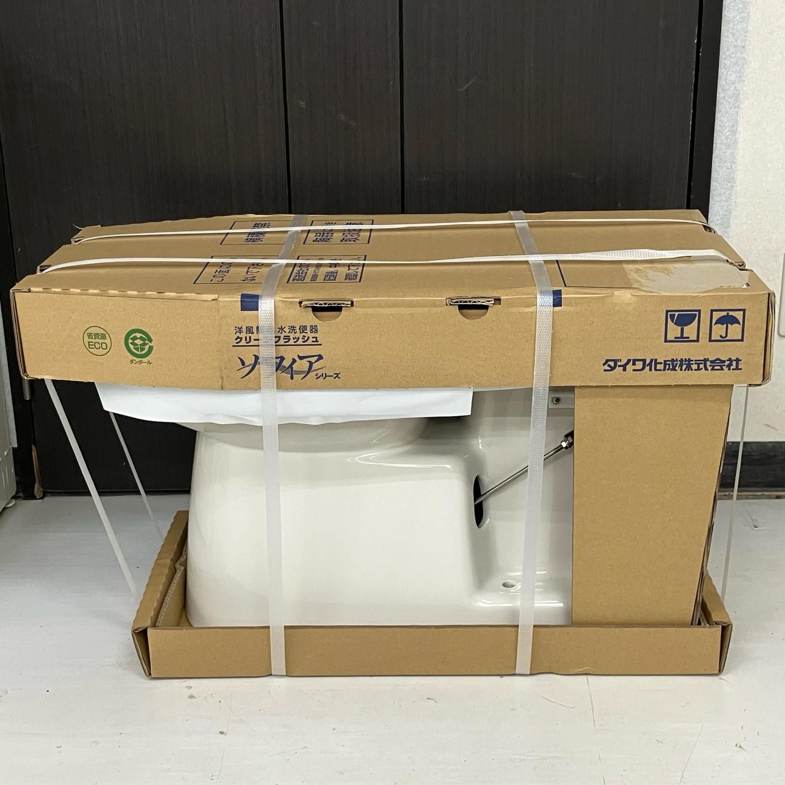 FZ300-H00 アイボリー