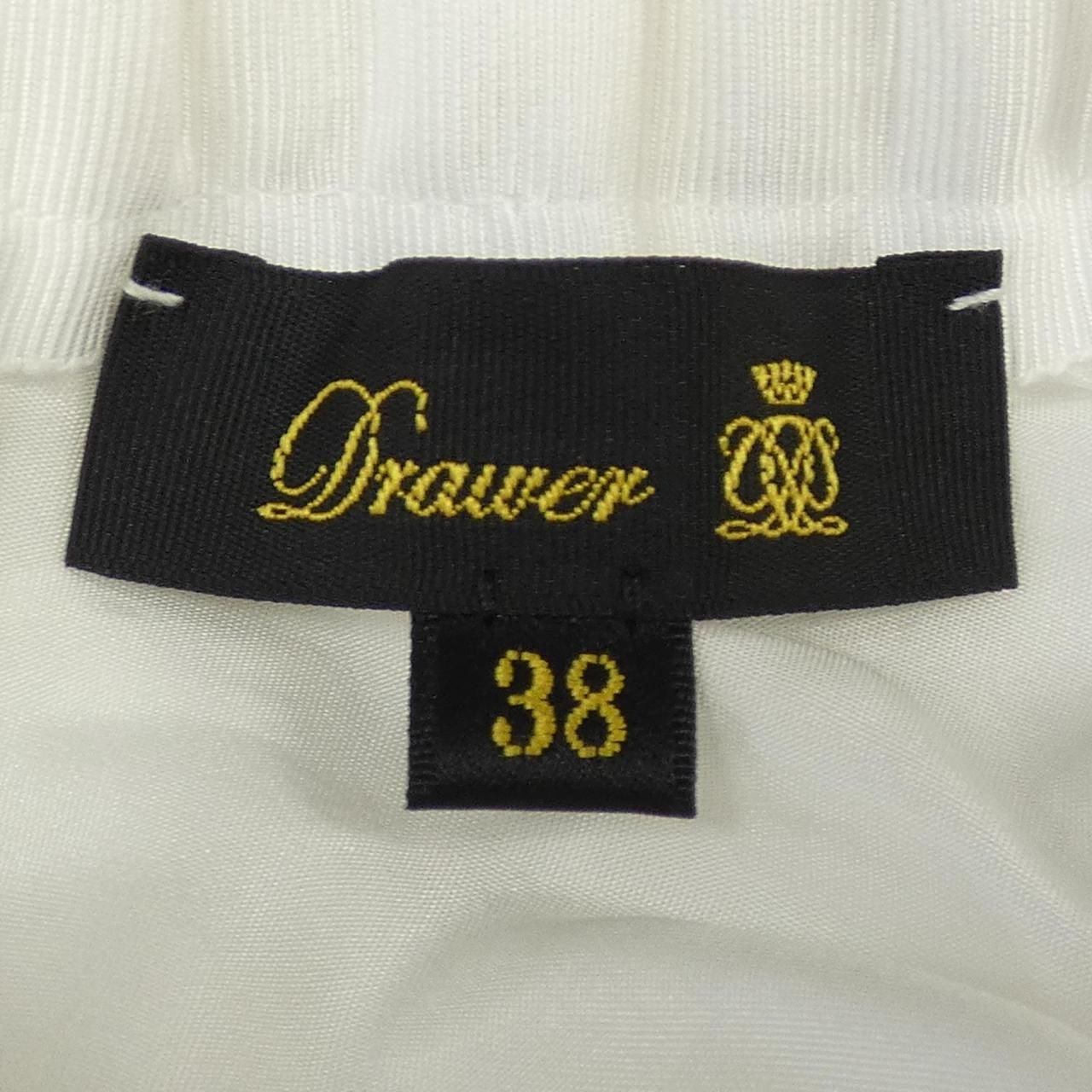 DRAWER 6524-299-1914