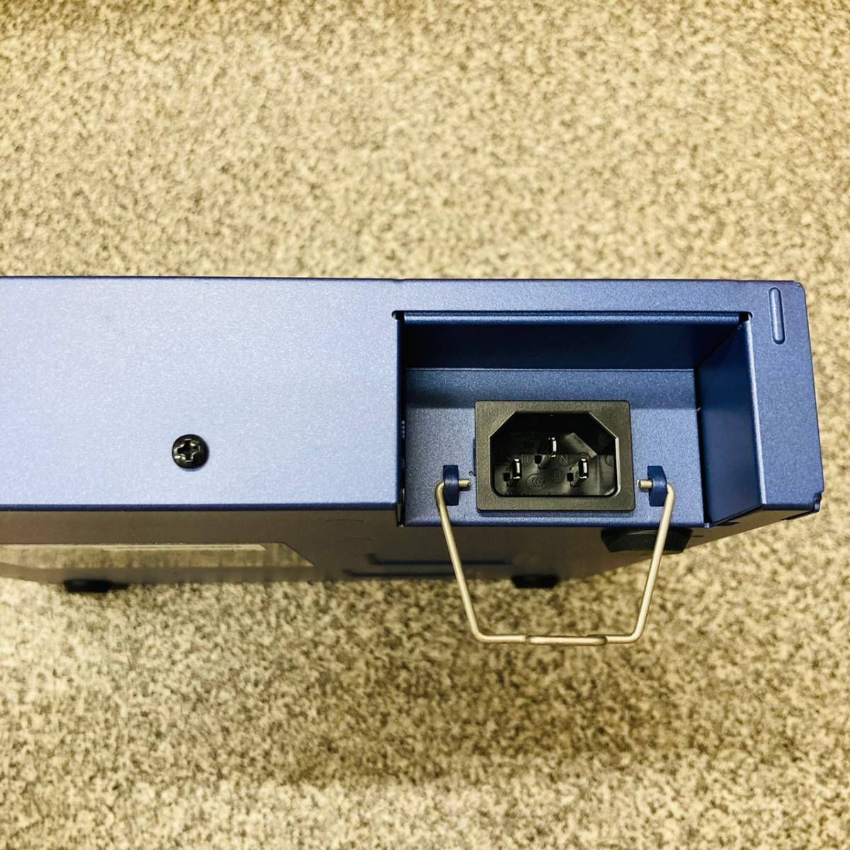 RTX1210