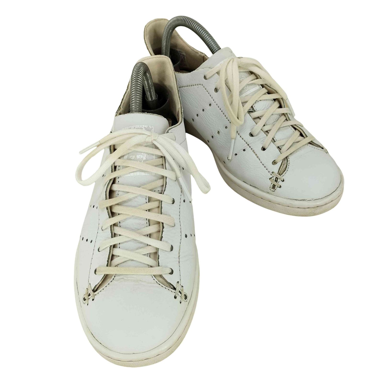 アディダスオリジナルス adidas Originals STAN SMITH LEA SOCK 2 メンズ  24.5cm