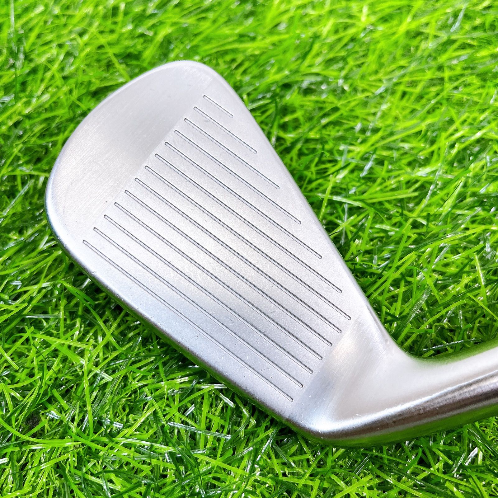 美品】TaylorMade P770 4i / テーラーメイド P770 4番アイアン 2020年 