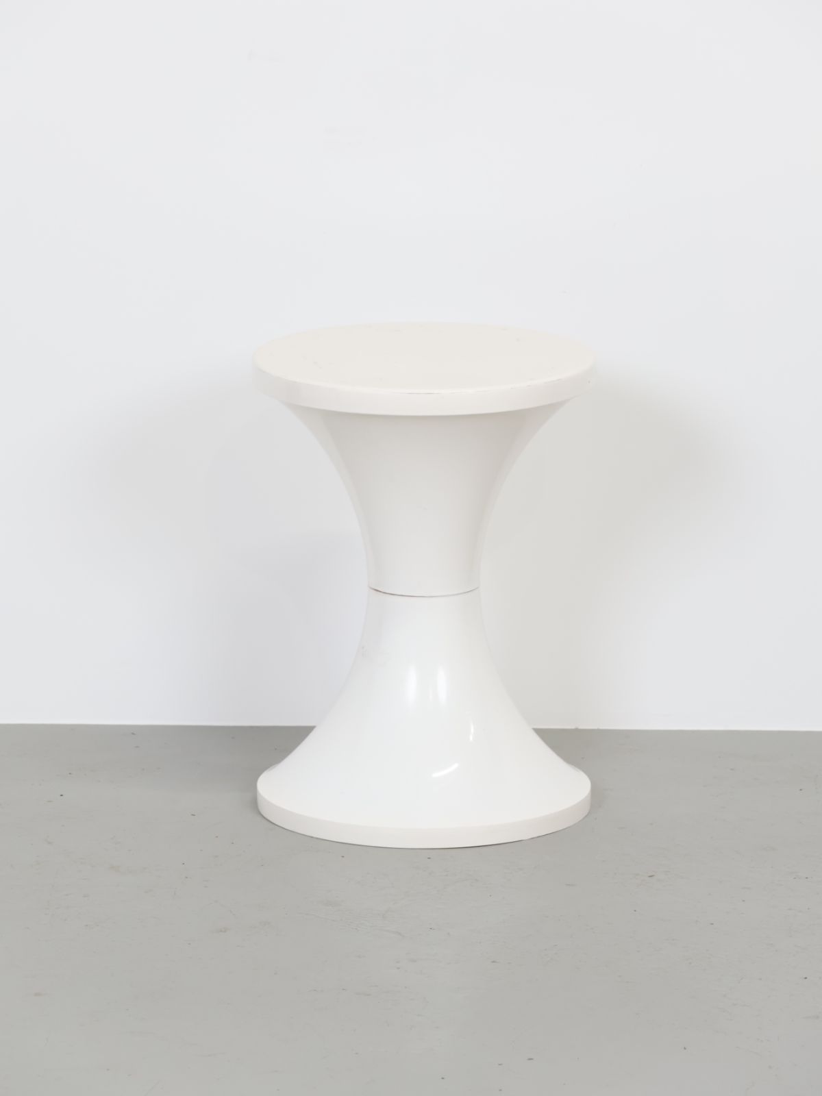 複数有】1970 - 80年代 ヴィンテージ タムタムポップ スツール