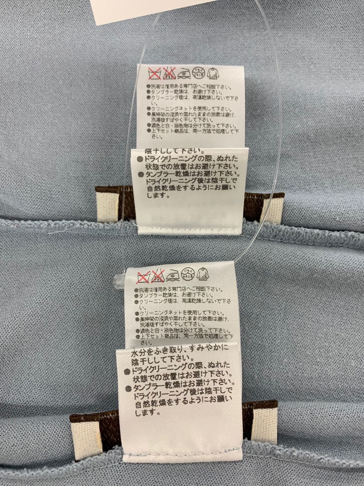 フォクシー アンサンブル38 フォクシーブティック グレースツイン 35335 アンサンブル 38