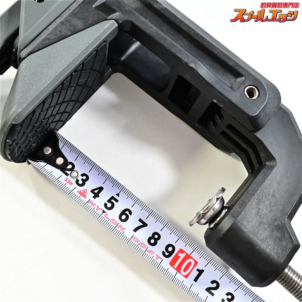 ロッドキーパー DAIWA