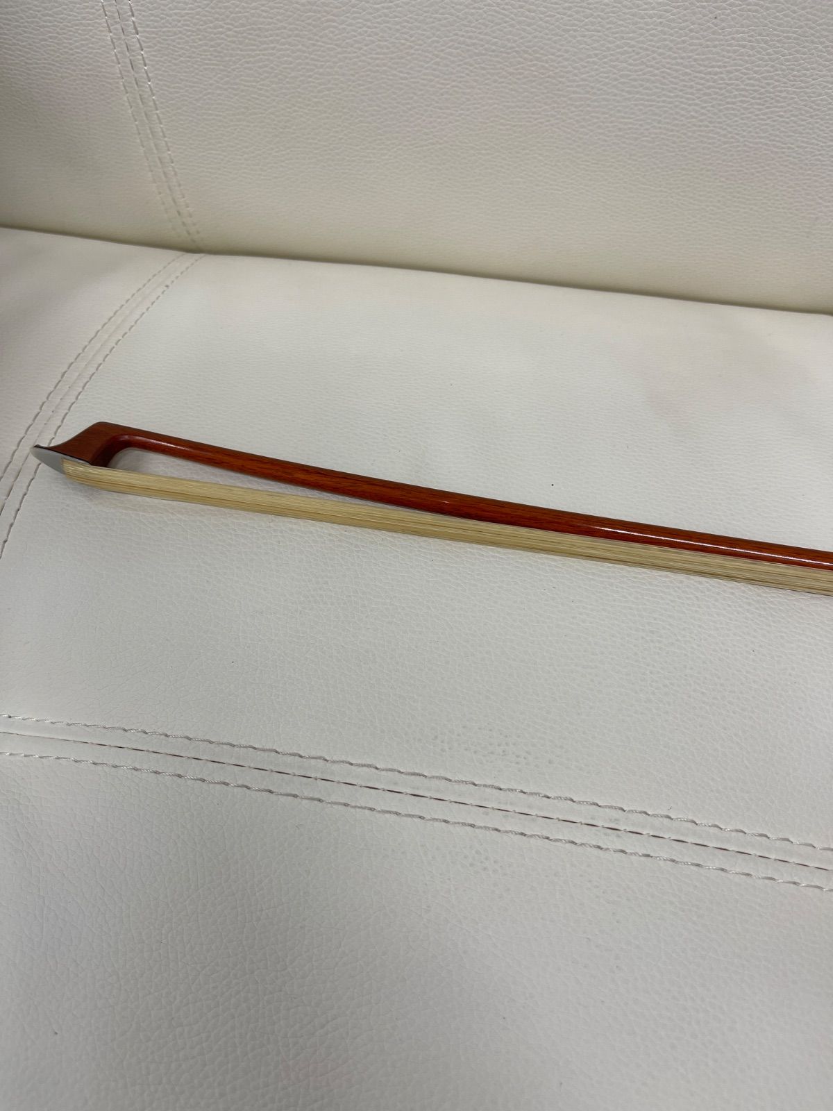 ✨美品✨】【3/4バイオリン】Josef Jan Dvorak #1750 3/4 J.J.