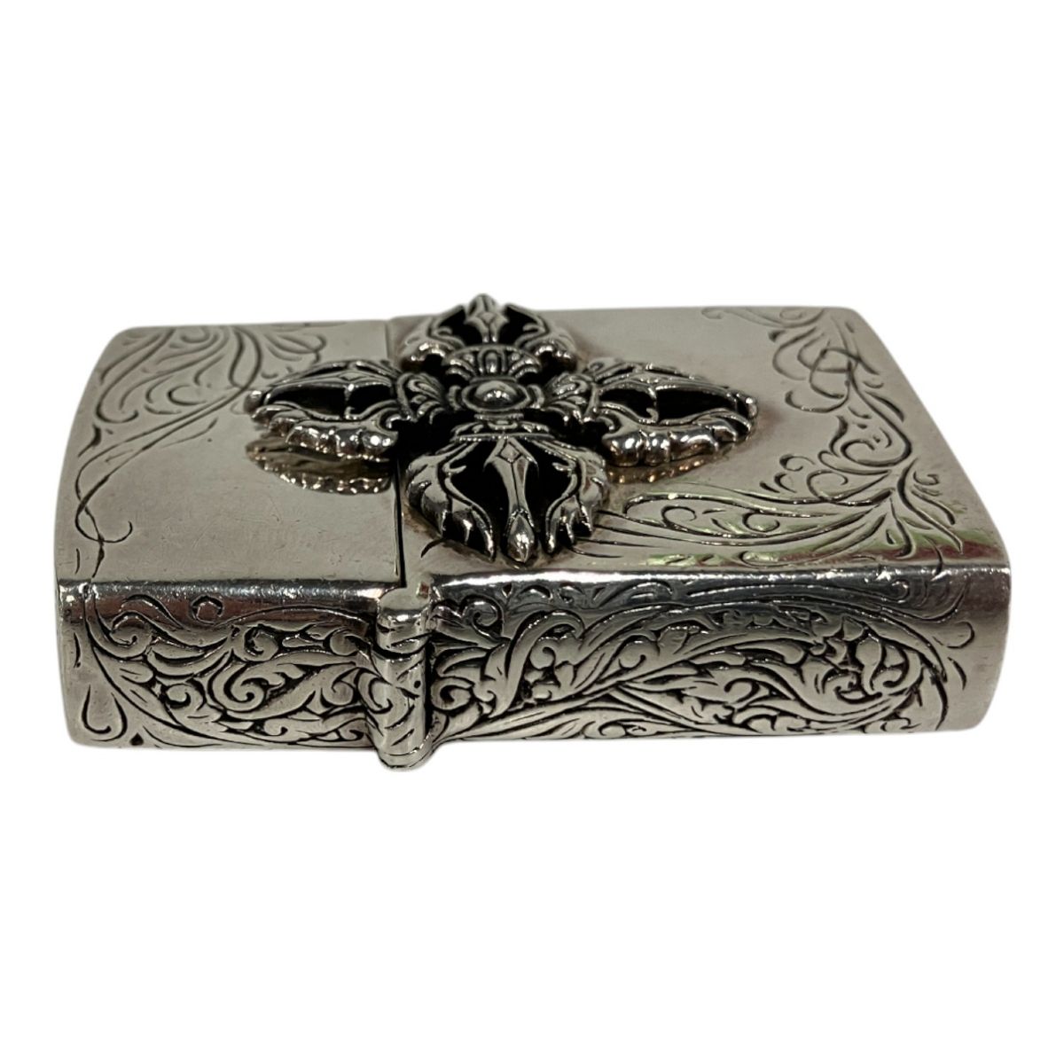 Zippo