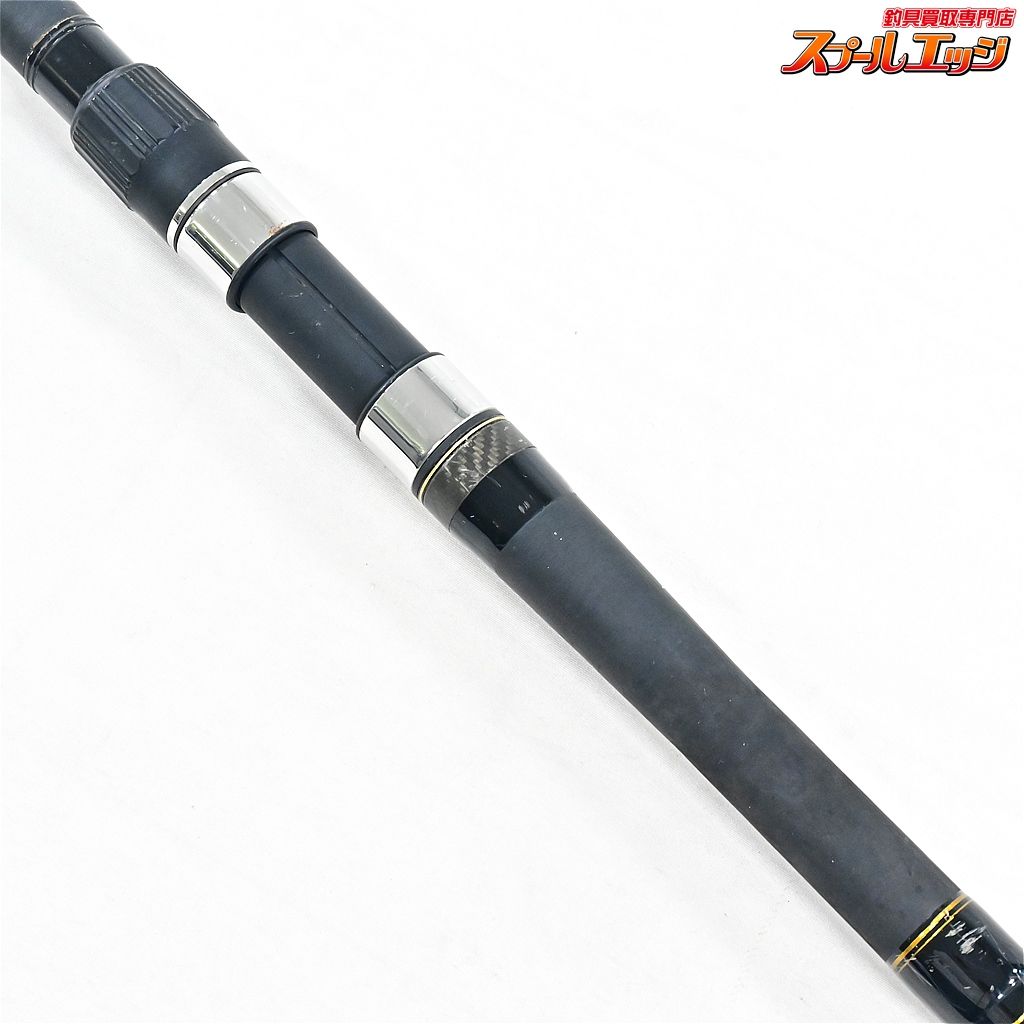 20-40号 並継