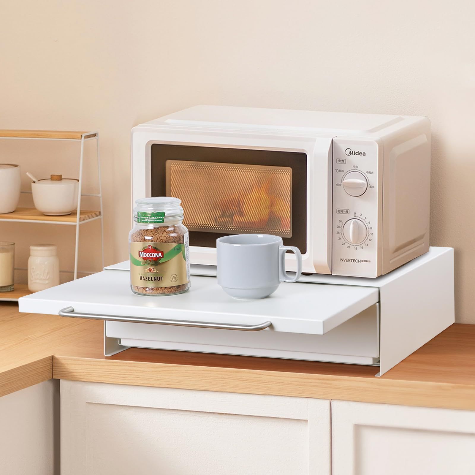 おーい はに丸 貯金箱 おーい はに丸 貯金箱 はにわ 埴輪 3体セット