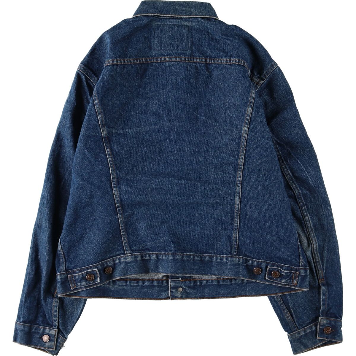 古着 90年代 リーバイス Levi