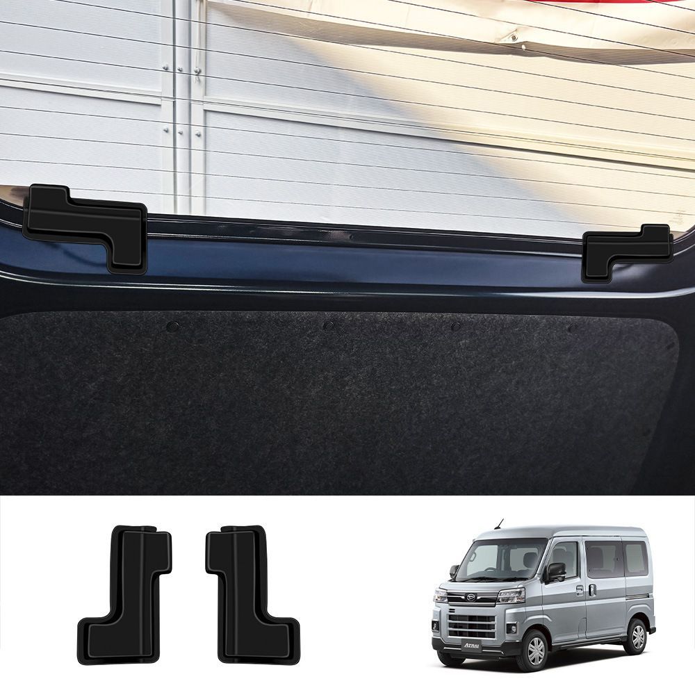 「限定特価」ハイゼット S320V S330V :アトレー S320G S330G リビルト ターボ タービン VQ51 17200-97501 交換用補器付 送料税込 ハイゼット カーゴ⁄アトレーワゴン S320G⁄S330G⁄S321G⁄S331G⁄S320V