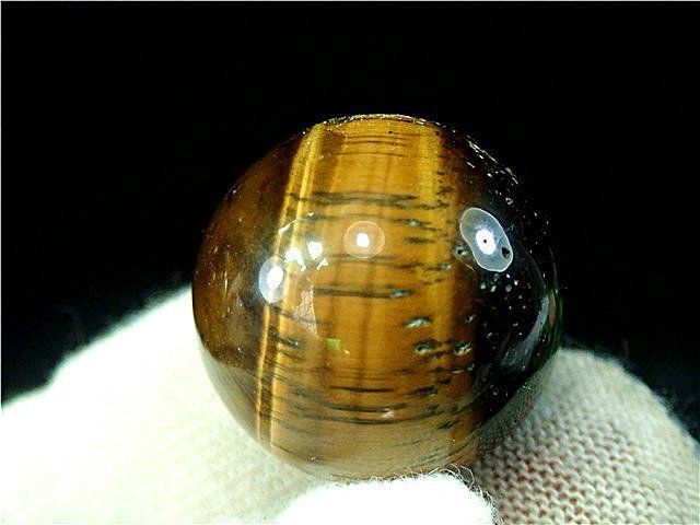 巨大パワーストーン⭐︎お金の源泉　ガイア 3点まとめて専用ページ - メルカリ