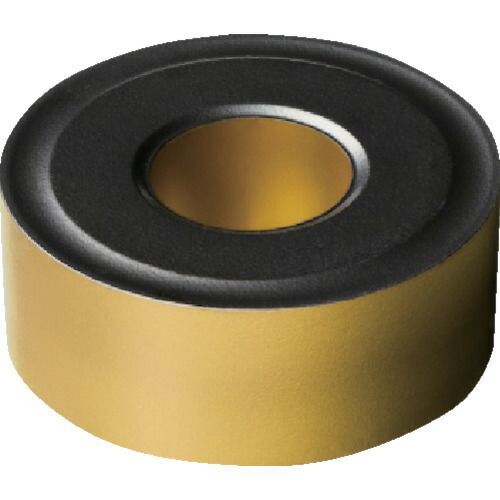 サンドビック T-Max P 旋削用ネガチップ(112) 4335 ( SNMM 12 04 08-QR 4335 (112) ) (10個セット) サンドビック Ｔ－Ｍａｘ Ｐ 旋削用ネガチップ（１１２） ４４２５ 10個