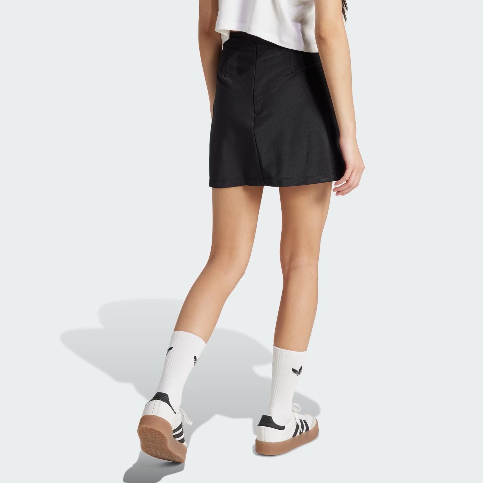 アディダスオリジナルス adidas Originals アディカラー スリー