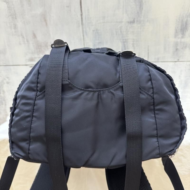 uniform experiment ユニフォームエクスペリメント リュック