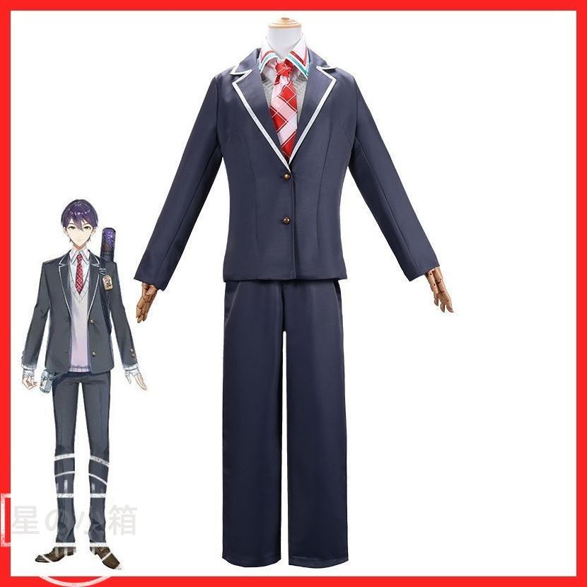 中学受験グノーブル グノレブ4年生セット 全12回分