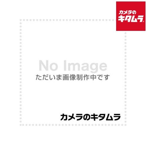 シグマ バッテリーチャージャー BC-71