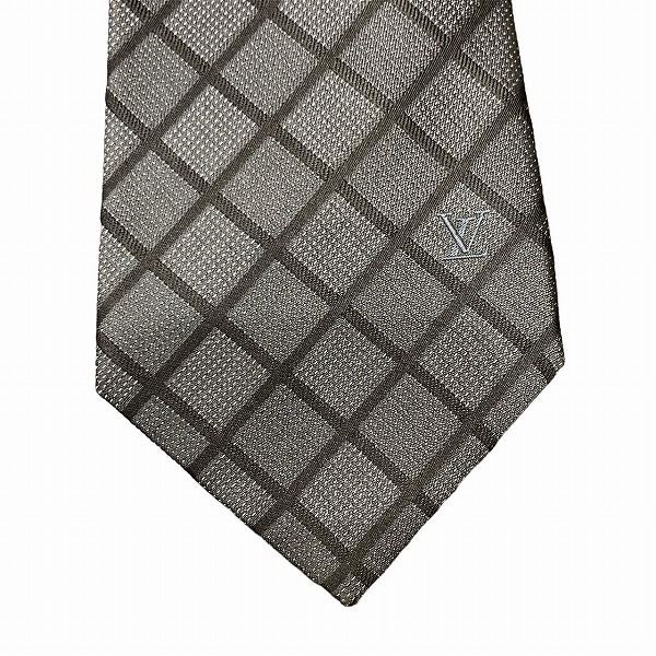 Vuitton