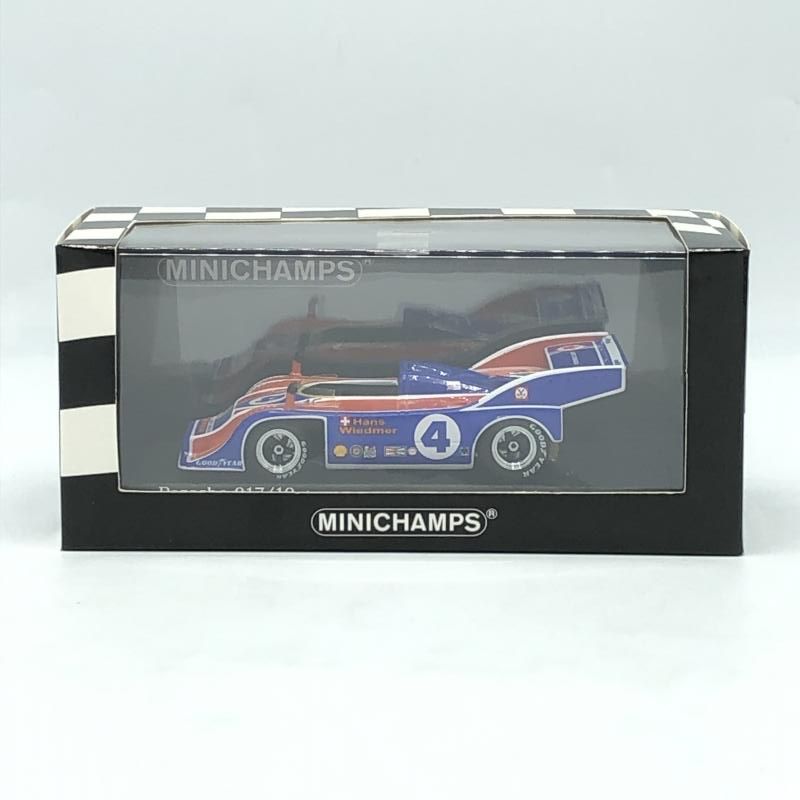 1/24 国産名車コレクション グロリア、セドリック、クラウン、デボネア 4台 1/24 国産名車コレクション グロリア、セドリック、クラウン