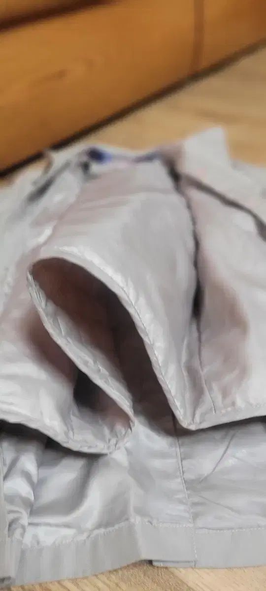 税金