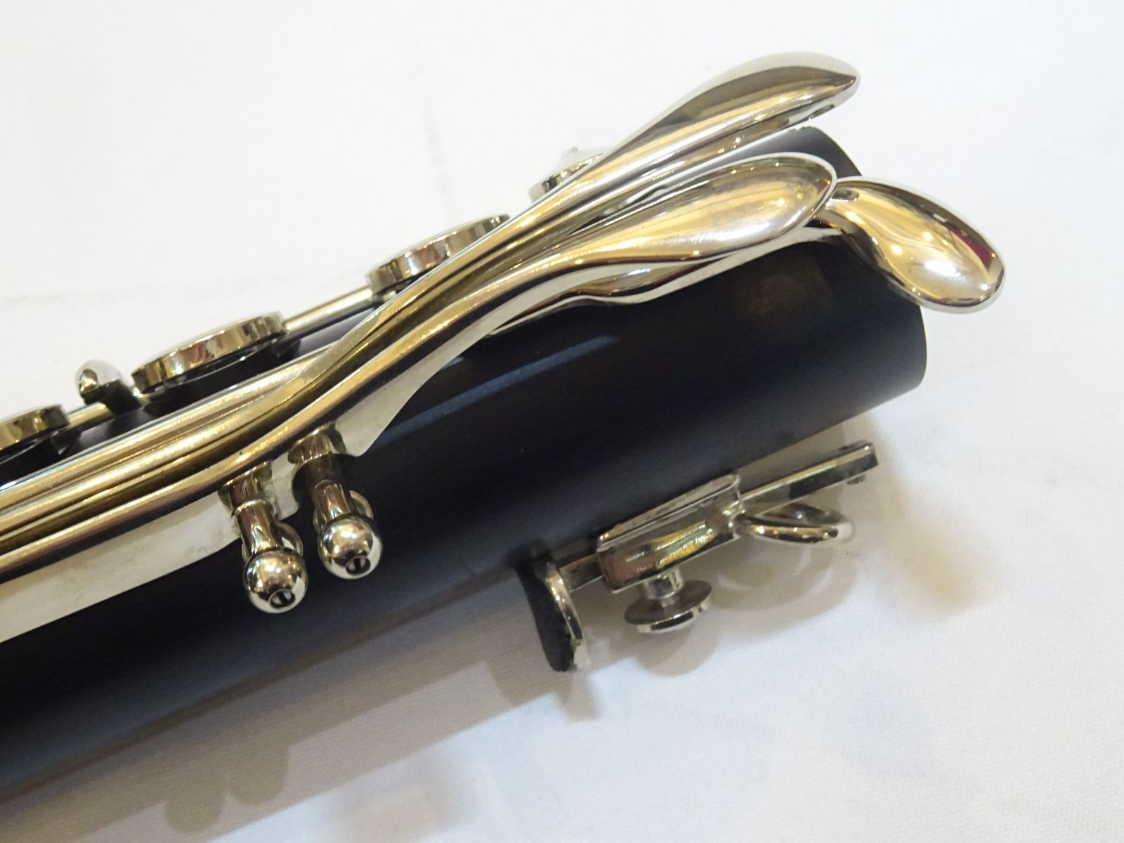 Leblanc Bliss クラリネット LB310 ルブラン ブリス - メルカリ