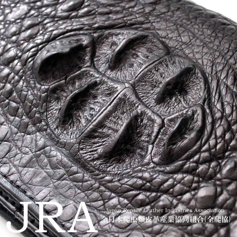 送料無料＆税込価格》《新品未使用》《数量限定》《特別価格》1点限り