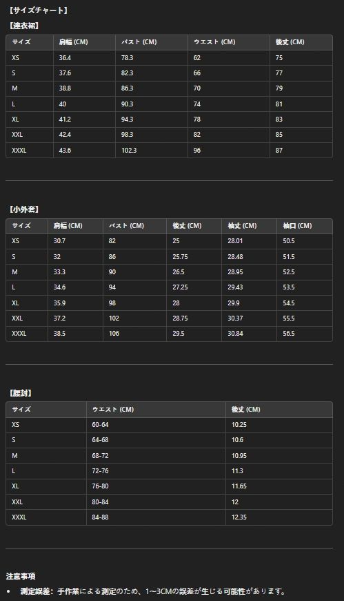 撮影会 推し活
