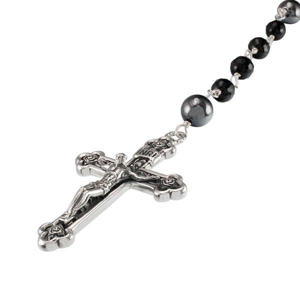 アルテミスクラシック