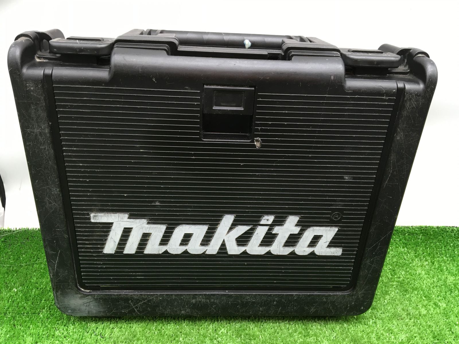領収書発行可】☆Makita/マキタ 14.4v充電式インパクトドライバ