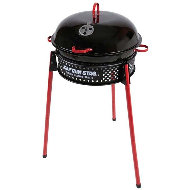 ミツウロコ　豆炭こたつ 900K　88cm角 　【天板別売】 ミツウロコ 豆炭こたつ 900K 88cm角 マメタン 節電 暖房 光熱費削減