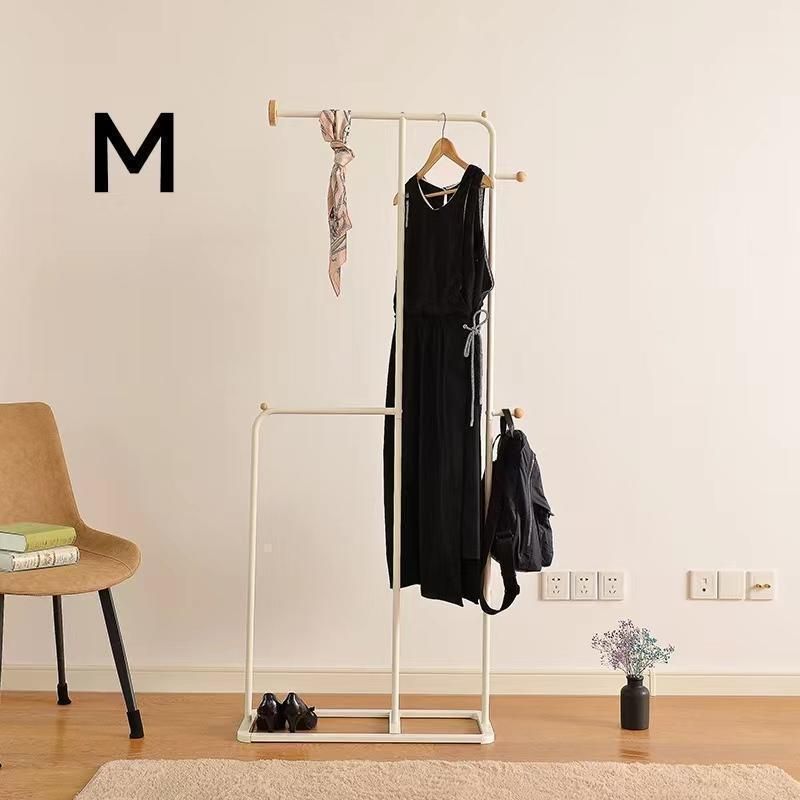 Tra-Raトララコートスタンド棚板 scope 毎日の友！おすすめしたい愛