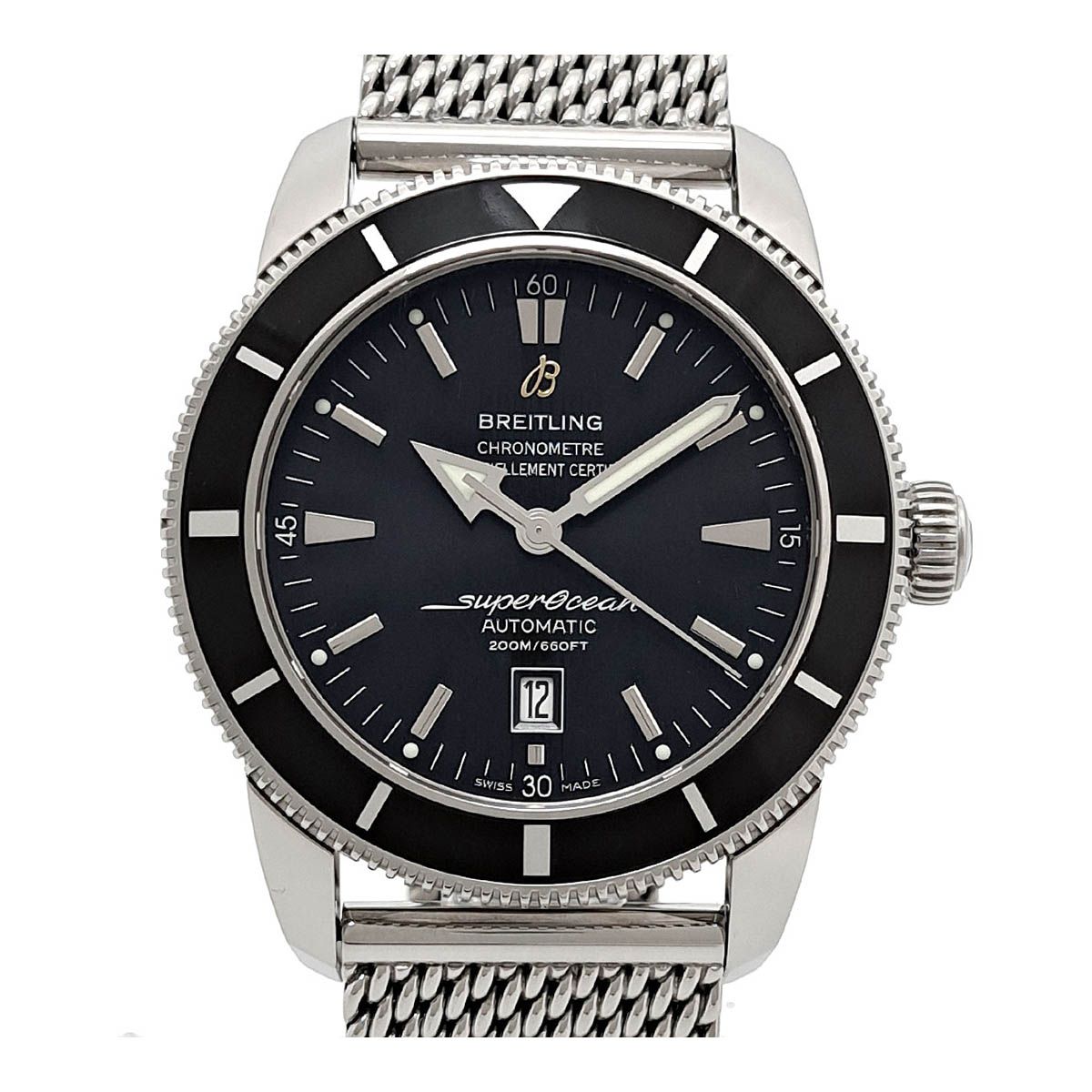 漆(うるし)のそば猪口で、甘味とかアイスクリーム！」4客セット 骨董