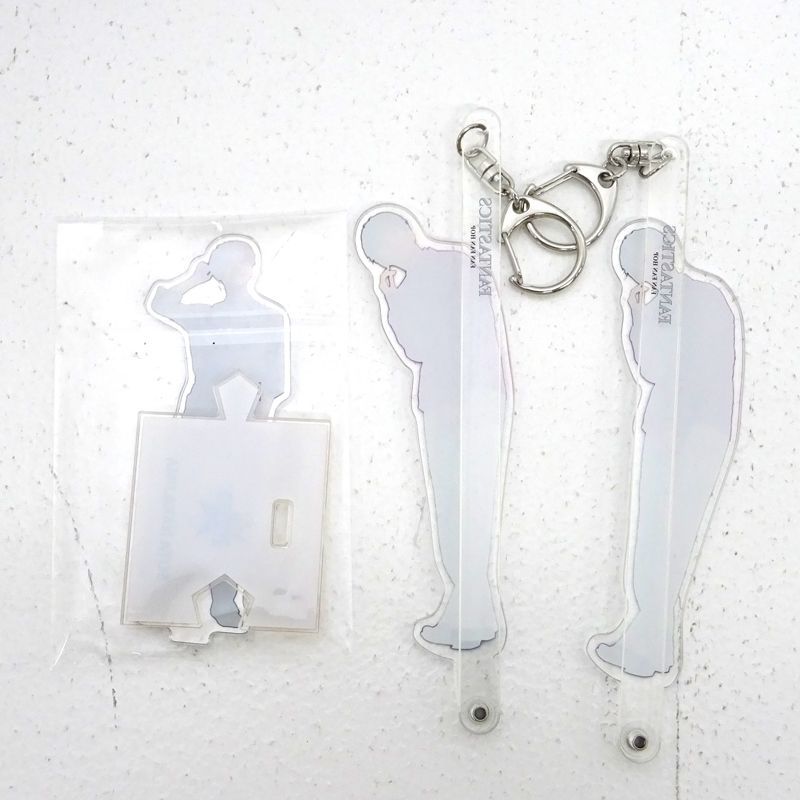 中島颯太 アクリルキーホルダー アクキー まとめ売り 中島颯太 アクリルキーホルダー アクキー まとめ売り 中島颯太