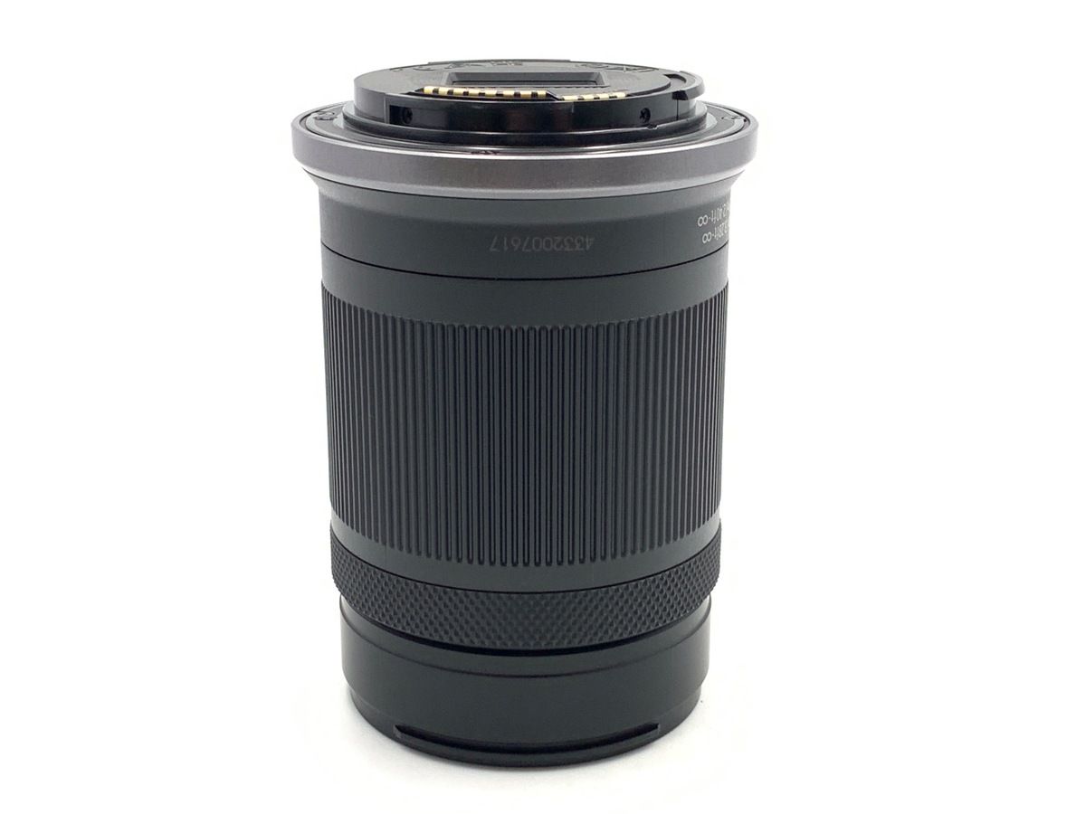 中古】 【美品】 キヤノン RF-S55-210mm F5-7.1 IS STM 中古美品 中古】 【美品】 キヤノン RF-S55-210mm F5-7.1 IS STM 中古美品