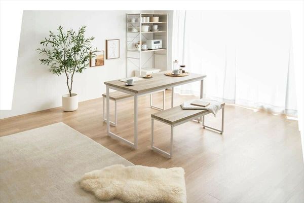 3点セット 幅130cm